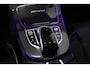 Mercedes-Benz E-klasse Estate AMG 63 S 4MATIC 612+PK LED/KERAMISCH/HUD/SFEER/LUCHT/PANO/LEER+MASSAGE/360/ACC/ECC/12 MDN GARANTIE!