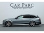 Mercedes-Benz E-klasse Estate AMG 63 S 4MATIC 612+PK LED/KERAMISCH/HUD/SFEER/LUCHT/PANO/LEER+MASSAGE/360/ACC/ECC/12 MDN GARANTIE!