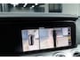 Mercedes-Benz E-klasse Estate AMG 63 S 4MATIC 612+PK LED/KERAMISCH/HUD/SFEER/LUCHT/PANO/LEER+MASSAGE/360/ACC/ECC/12 MDN GARANTIE!