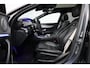 Mercedes-Benz E-klasse Estate AMG 63 S 4MATIC 612+PK LED/KERAMISCH/HUD/SFEER/LUCHT/PANO/LEER+MASSAGE/360/ACC/ECC/12 MDN GARANTIE!