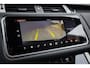 Land Rover Range Rover Sport P400e Limited Edition | BTW-AUTO | ADAPTIVE CRUISE | TREKHAAK | PANORAMADAK | STUURWIELVERWARMING | 21" BLACK PACK | DAB RADIO | APPLE CARPLAY | KEYLESS | ELEC. KLEP | ETC.