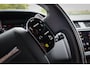 Land Rover Range Rover Sport P400e Limited Edition | BTW-AUTO | ADAPTIVE CRUISE | TREKHAAK | PANORAMADAK | STUURWIELVERWARMING | 21" BLACK PACK | DAB RADIO | APPLE CARPLAY | KEYLESS | ELEC. KLEP | ETC.
