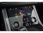 Land Rover Range Rover Sport P400e Limited Edition | BTW-AUTO | ADAPTIVE CRUISE | TREKHAAK | PANORAMADAK | STUURWIELVERWARMING | 21" BLACK PACK | DAB RADIO | APPLE CARPLAY | KEYLESS | ELEC. KLEP | ETC.