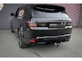 Land Rover Range Rover Sport P400e Limited Edition | BTW-AUTO | ADAPTIVE CRUISE | TREKHAAK | PANORAMADAK | STUURWIELVERWARMING | 21" BLACK PACK | DAB RADIO | APPLE CARPLAY | KEYLESS | ELEC. KLEP | ETC.