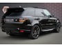 Land Rover Range Rover Sport P400e Limited Edition | BTW-AUTO | ADAPTIVE CRUISE | TREKHAAK | PANORAMADAK | STUURWIELVERWARMING | 21" BLACK PACK | DAB RADIO | APPLE CARPLAY | KEYLESS | ELEC. KLEP | ETC.