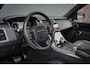Land Rover Range Rover Sport P400e Limited Edition | BTW-AUTO | ADAPTIVE CRUISE | TREKHAAK | PANORAMADAK | STUURWIELVERWARMING | 21" BLACK PACK | DAB RADIO | APPLE CARPLAY | KEYLESS | ELEC. KLEP | ETC.