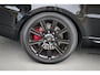 Land Rover Range Rover Sport P400e Limited Edition | BTW-AUTO | ADAPTIVE CRUISE | TREKHAAK | PANORAMADAK | STUURWIELVERWARMING | 21" BLACK PACK | DAB RADIO | APPLE CARPLAY | KEYLESS | ELEC. KLEP | ETC.