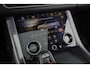 Land Rover Range Rover Sport P400e Limited Edition | BTW-AUTO | ADAPTIVE CRUISE | TREKHAAK | PANORAMADAK | STUURWIELVERWARMING | 21" BLACK PACK | DAB RADIO | APPLE CARPLAY | KEYLESS | ELEC. KLEP | ETC.