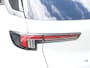 Opel Mokka 130pk Ultimate | LEER | Trekhaak | Massage stoelen | Camera | Navigatie | AUTOMAAT