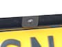 Opel Mokka 130pk Ultimate | LEER | Trekhaak | Massage stoelen | Camera | Navigatie | AUTOMAAT