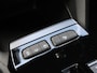 Opel Mokka 130pk Ultimate | LEER | Trekhaak | Massage stoelen | Camera | Navigatie | AUTOMAAT