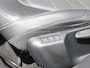 Opel Mokka 130pk Ultimate | LEER | Trekhaak | Massage stoelen | Camera | Navigatie | AUTOMAAT