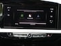 Opel Mokka 130pk Ultimate | LEER | Trekhaak | Massage stoelen | Camera | Navigatie | AUTOMAAT