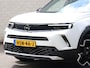Opel Mokka 130pk Ultimate | LEER | Trekhaak | Massage stoelen | Camera | Navigatie | AUTOMAAT