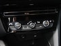 Opel Mokka 130pk Ultimate | LEER | Trekhaak | Massage stoelen | Camera | Navigatie | AUTOMAAT
