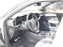 Opel Mokka 130pk Ultimate | LEER | Trekhaak | Massage stoelen | Camera | Navigatie | AUTOMAAT