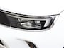 Opel Mokka 130pk Ultimate | LEER | Trekhaak | Massage stoelen | Camera | Navigatie | AUTOMAAT