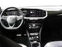 Opel Mokka 130pk Ultimate | LEER | Trekhaak | Massage stoelen | Camera | Navigatie | AUTOMAAT