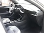 Opel Mokka 130pk Ultimate | LEER | Trekhaak | Massage stoelen | Camera | Navigatie | AUTOMAAT