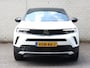 Opel Mokka 130pk Ultimate | LEER | Trekhaak | Massage stoelen | Camera | Navigatie | AUTOMAAT
