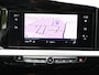 Opel Mokka 130pk Ultimate | LEER | Trekhaak | Massage stoelen | Camera | Navigatie | AUTOMAAT