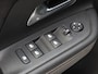 Opel Mokka 130pk Ultimate | LEER | Trekhaak | Massage stoelen | Camera | Navigatie | AUTOMAAT