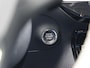Opel Mokka 130pk Ultimate | LEER | Trekhaak | Massage stoelen | Camera | Navigatie | AUTOMAAT