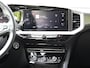 Opel Mokka 130pk Ultimate | LEER | Trekhaak | Massage stoelen | Camera | Navigatie | AUTOMAAT