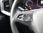 Opel Mokka 130pk Ultimate | LEER | Trekhaak | Massage stoelen | Camera | Navigatie | AUTOMAAT