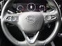 Opel Mokka 130pk Ultimate | LEER | Trekhaak | Massage stoelen | Camera | Navigatie | AUTOMAAT