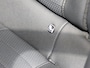 Opel Mokka 130pk Ultimate | LEER | Trekhaak | Massage stoelen | Camera | Navigatie | AUTOMAAT