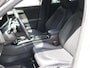 Opel Mokka 130pk Ultimate | LEER | Trekhaak | Massage stoelen | Camera | Navigatie | AUTOMAAT