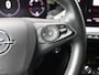 Opel Mokka 130pk Ultimate | LEER | Trekhaak | Massage stoelen | Camera | Navigatie | AUTOMAAT