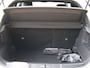 Opel Mokka 130pk Ultimate | LEER | Trekhaak | Massage stoelen | Camera | Navigatie | AUTOMAAT
