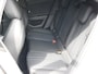 Opel Mokka 130pk Ultimate | LEER | Trekhaak | Massage stoelen | Camera | Navigatie | AUTOMAAT