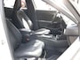 Opel Mokka 130pk Ultimate | LEER | Trekhaak | Massage stoelen | Camera | Navigatie | AUTOMAAT
