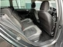 Volkswagen Golf Variant 1.4 TGI CNG Comfortline bj.2017 Autom|Navi|Trekh|Nap.