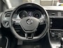 Volkswagen Golf Variant 1.4 TGI CNG Comfortline bj.2017 Autom|Navi|Trekh|Nap.