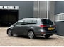 Volkswagen Golf Variant 1.4 TGI CNG Comfortline bj.2017 Autom|Navi|Trekh|Nap.