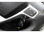Toyota Verso 1.8 VVT-i Aspiration - NAVIGATIE - CAMERA - TREKHAAK - APK 10-26 - 2e EIGENAAR