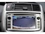Toyota Verso 1.8 VVT-i Aspiration - NAVIGATIE - CAMERA - TREKHAAK - APK 10-26 - 2e EIGENAAR