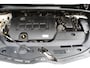 Toyota Verso 1.8 VVT-i Aspiration - NAVIGATIE - CAMERA - TREKHAAK - APK 10-26 - 2e EIGENAAR