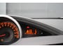 Toyota Verso 1.8 VVT-i Aspiration - NAVIGATIE - CAMERA - TREKHAAK - APK 10-26 - 2e EIGENAAR