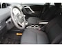Toyota Verso 1.8 VVT-i Aspiration - NAVIGATIE - CAMERA - TREKHAAK - APK 10-26 - 2e EIGENAAR