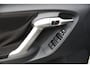 Toyota Verso 1.8 VVT-i Aspiration - NAVIGATIE - CAMERA - TREKHAAK - APK 10-26 - 2e EIGENAAR