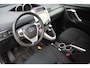Toyota Verso 1.8 VVT-i Aspiration - NAVIGATIE - CAMERA - TREKHAAK - APK 10-26 - 2e EIGENAAR