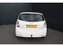 Toyota Verso 1.8 VVT-i Aspiration - NAVIGATIE - CAMERA - TREKHAAK - APK 10-26 - 2e EIGENAAR