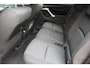 Toyota Verso 1.8 VVT-i Aspiration - NAVIGATIE - CAMERA - TREKHAAK - APK 10-26 - 2e EIGENAAR