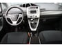 Toyota Verso 1.8 VVT-i Aspiration - NAVIGATIE - CAMERA - TREKHAAK - APK 10-26 - 2e EIGENAAR