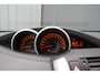 Toyota Verso 1.8 VVT-i Aspiration - NAVIGATIE - CAMERA - TREKHAAK - APK 10-26 - 2e EIGENAAR